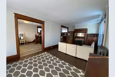 227 Fuller Avenue, Saint Paul, MN 55103 - Photo 5