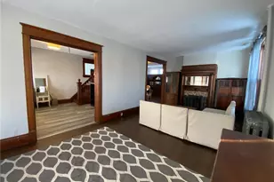 227 Fuller Ave, Saint Paul, MN 55103 - Photo 5