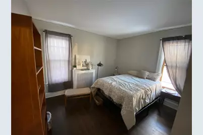 227 Fuller Avenue, Saint Paul, MN 55103 - Photo 13