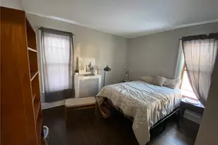 227 Fuller Ave, Saint Paul, MN 55103 - Photo 13