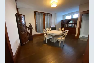 227 Fuller Avenue, Saint Paul, MN 55103 - Photo 1