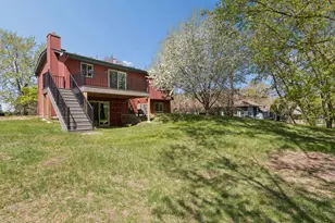 18869 Dodge Street Northwest, Elk River, MN 55330 - Photo 21
