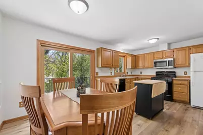 18869 Dodge Street NW, Elk River, MN 55330 - Photo 5