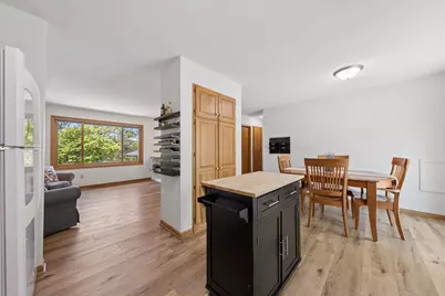 18869 Dodge Street NW, Elk River, MN 55330 - Photo 7