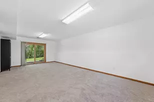18869 Dodge Street Northwest, Elk River, MN 55330 - Photo 15
