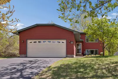 18869 Dodge Street NW, Elk River, MN 55330 - Photo 23