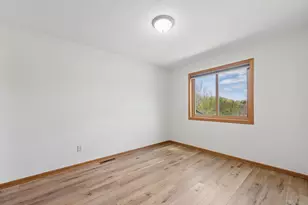 18869 Dodge Street Northwest, Elk River, MN 55330 - Photo 11