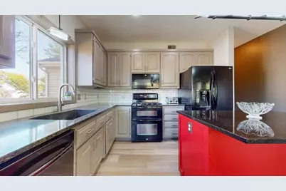 3435 Kalenda Avenue NE, Saint Michael, MN 55376 - Photo 17