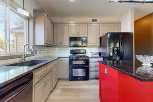 3435 Kalenda Ave NE, Saint Michael, MN 55376 - Photo 17