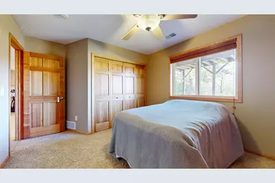 3435 Kalenda Avenue NE, Saint Michael, MN 55376 - Photo 33