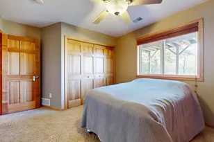 3435 Kalenda Ave NE, Saint Michael, MN 55376 - Photo 33