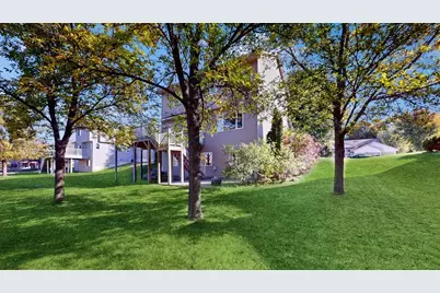 3435 Kalenda Avenue NE, Saint Michael, MN 55376 - Photo 3