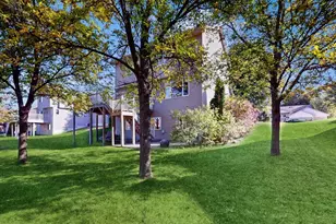3435 Kalenda Ave NE, Saint Michael, MN 55376 - Photo 3