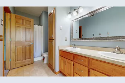 3435 Kalenda Avenue NE, Saint Michael, MN 55376 - Photo 23