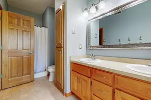 3435 Kalenda Ave NE, Saint Michael, MN 55376 - Photo 23