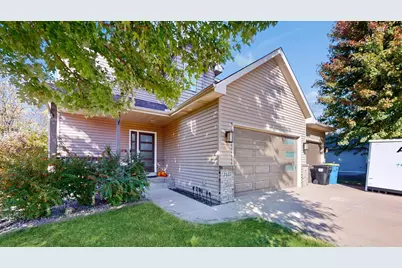 3435 Kalenda Avenue NE, Saint Michael, MN 55376 - Photo 3