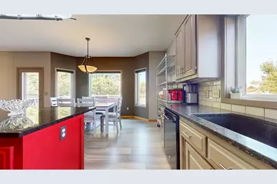 3435 Kalenda Avenue NE, Saint Michael, MN 55376 - Photo 15