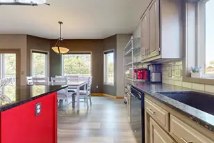 3435 Kalenda Ave NE, Saint Michael, MN 55376 - Photo 15