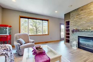 3435 Kalenda Ave NE, Saint Michael, MN 55376 - Photo 11