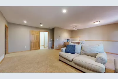 3435 Kalenda Avenue NE, Saint Michael, MN 55376 - Photo 31