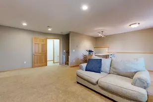 3435 Kalenda Ave NE, Saint Michael, MN 55376 - Photo 31