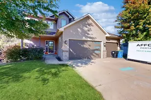 3435 Kalenda Ave NE, Saint Michael, MN 55376 - Photo 1