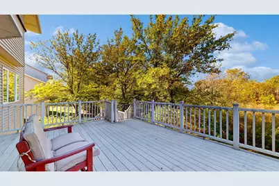 3435 Kalenda Avenue NE, Saint Michael, MN 55376 - Photo 9