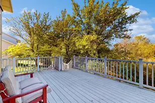 3435 Kalenda Ave NE, Saint Michael, MN 55376 - Photo 9