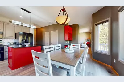 3435 Kalenda Avenue NE, Saint Michael, MN 55376 - Photo 13