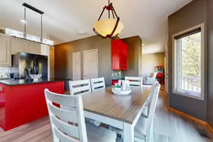 3435 Kalenda Ave NE, Saint Michael, MN 55376 - Photo 13