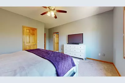 3435 Kalenda Avenue NE, Saint Michael, MN 55376 - Photo 21