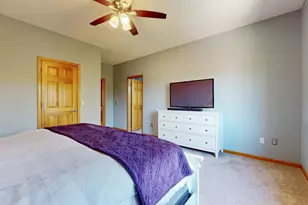 3435 Kalenda Ave NE, Saint Michael, MN 55376 - Photo 21