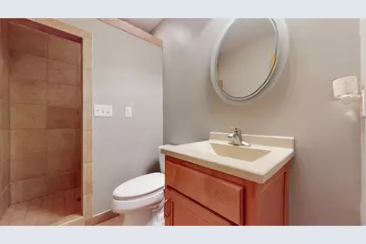 3435 Kalenda Avenue NE, Saint Michael, MN 55376 - Photo 37