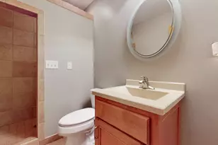 3435 Kalenda Ave NE, Saint Michael, MN 55376 - Photo 37