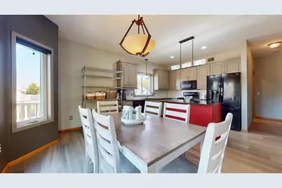 3435 Kalenda Avenue NE, Saint Michael, MN 55376 - Photo 11
