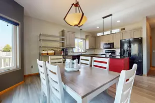 3435 Kalenda Ave NE, Saint Michael, MN 55376 - Photo 11