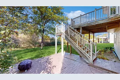 3435 Kalenda Avenue NE, Saint Michael, MN 55376 - Photo 7