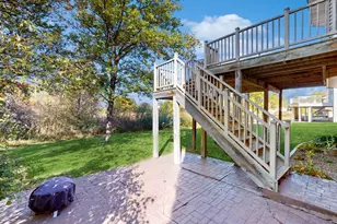 3435 Kalenda Ave NE, Saint Michael, MN 55376 - Photo 7