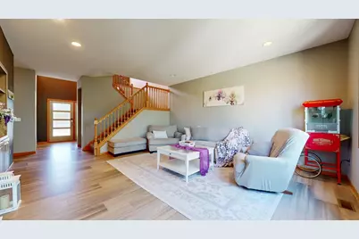 3435 Kalenda Avenue NE, Saint Michael, MN 55376 - Photo 9