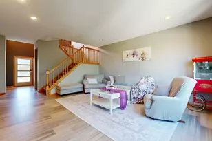 3435 Kalenda Ave NE, Saint Michael, MN 55376 - Photo 9