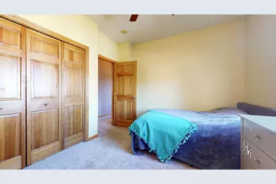 3435 Kalenda Avenue NE, Saint Michael, MN 55376 - Photo 27