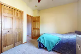 3435 Kalenda Ave NE, Saint Michael, MN 55376 - Photo 27