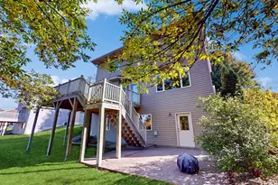 3435 Kalenda Ave NE, Saint Michael, MN 55376 - Photo 5