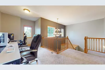 3435 Kalenda Avenue NE, Saint Michael, MN 55376 - Photo 27