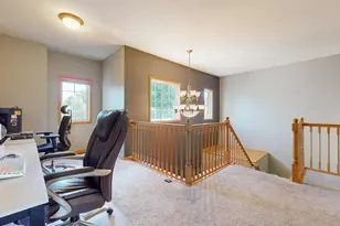 3435 Kalenda Ave NE, Saint Michael, MN 55376 - Photo 27