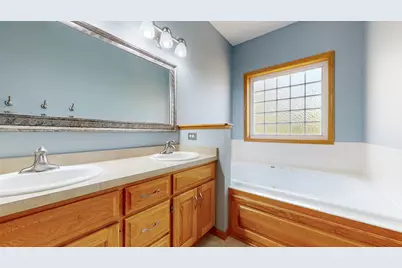 3435 Kalenda Avenue NE, Saint Michael, MN 55376 - Photo 21