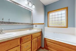 3435 Kalenda Ave NE, Saint Michael, MN 55376 - Photo 21