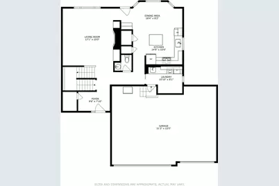 3435 Kalenda Avenue NE, Saint Michael, MN 55376 - Photo 41