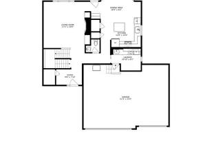 3435 Kalenda Ave NE, Saint Michael, MN 55376 - Photo 41