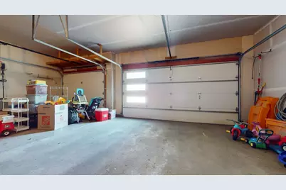 3435 Kalenda Avenue NE, Saint Michael, MN 55376 - Photo 35